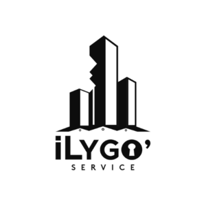 Saint-Sulpice-de-Guilleragues Serrurier